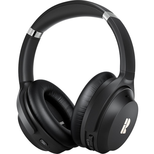 Wireless Bluetooth Headphones